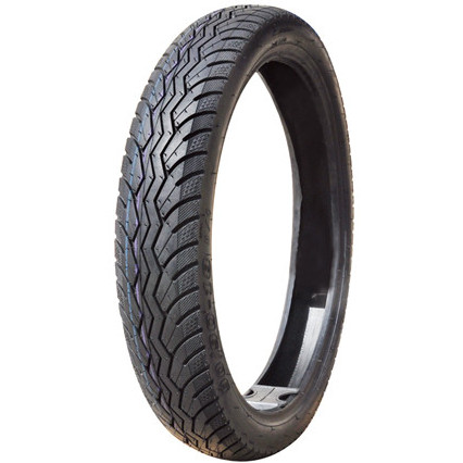 Travel Safety Best Choose With TEDA TYRE 90/90-18 8PR