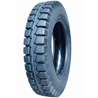 tuk tuk bajaj three wheeler tricycle and heavy duty tyre 4.00-8 4.50-12 5.00-12 8PR