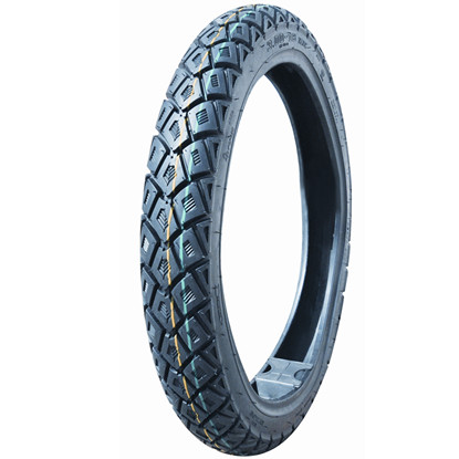 motorcycle street tire 3.00-17 3.00-18