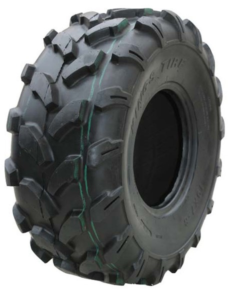 ATV Tyre