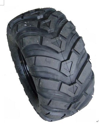 ATV Tire18*8.5-8